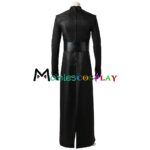 kylo-ren-ben-solo-costume-for-star-wars-the-force-awakens-cosplay-07