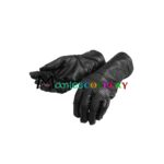 kylo-ren-ben-solo-costume-for-star-wars-the-force-awakens-cosplay-09