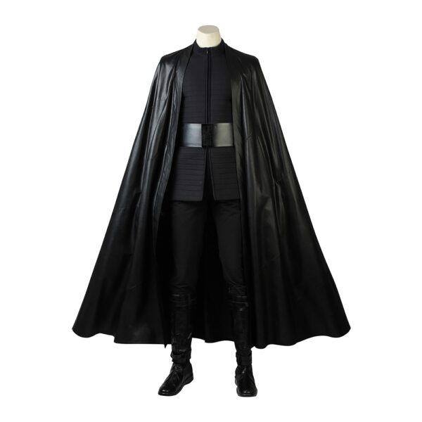 kylo-ren-ben-solo-costume-for-star-wars-the-last-jedi-cosplay-01