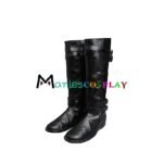 kylo-ren-ben-solo-costume-for-star-wars-the-last-jedi-cosplay-010