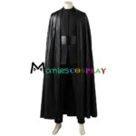 kylo-ren-ben-solo-costume-for-star-wars-the-last-jedi-cosplay-03