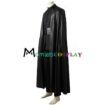 kylo-ren-ben-solo-costume-for-star-wars-the-last-jedi-cosplay-04