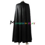 kylo-ren-ben-solo-costume-for-star-wars-the-last-jedi-cosplay-05