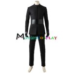 kylo-ren-ben-solo-costume-for-star-wars-the-last-jedi-cosplay-06