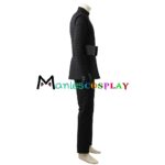 kylo-ren-ben-solo-costume-for-star-wars-the-last-jedi-cosplay-07