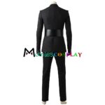 kylo-ren-ben-solo-costume-for-star-wars-the-last-jedi-cosplay-08