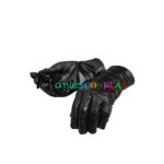 kylo-ren-ben-solo-costume-for-star-wars-the-last-jedi-cosplay-09