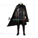 luke-costume-star-war-skywalker-cosplay-costume-1