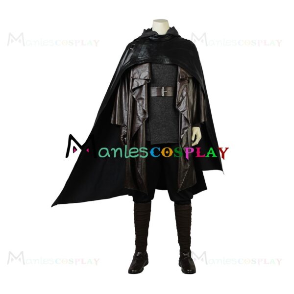 luke-costume-star-war-skywalker-cosplay-costume-1