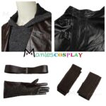 luke-costume-star-war-skywalker-cosplay-costume-11