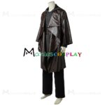 luke-costume-star-war-skywalker-cosplay-costume-2
