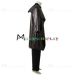 luke-costume-star-war-skywalker-cosplay-costume-3