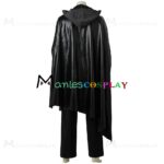 luke-costume-star-war-skywalker-cosplay-costume-4