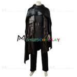 luke-costume-star-war-skywalker-cosplay-costume-5