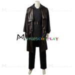 luke-costume-star-war-skywalker-cosplay-costume-6