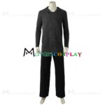 luke-costume-star-war-skywalker-cosplay-costume-7