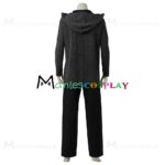luke-costume-star-war-skywalker-cosplay-costume-8