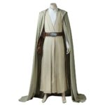 luke-skywalker-costume-for-star-wars-the-last-jedi-cosplay-01