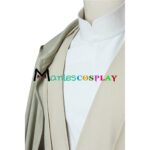 luke-skywalker-costume-for-star-wars-the-last-jedi-cosplay-010