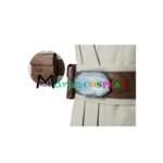 luke-skywalker-costume-for-star-wars-the-last-jedi-cosplay-011