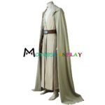 luke-skywalker-costume-for-star-wars-the-last-jedi-cosplay-03
