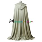 luke-skywalker-costume-for-star-wars-the-last-jedi-cosplay-04