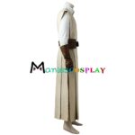 luke-skywalker-costume-for-star-wars-the-last-jedi-cosplay-06