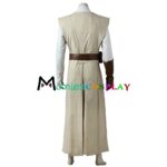 luke-skywalker-costume-for-star-wars-the-last-jedi-cosplay-07