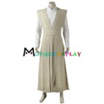 luke-skywalker-costume-for-star-wars-the-last-jedi-cosplay-08