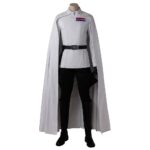 orson-callan-krennic-costume-for-rogue-one-a-star-wars-story-cosplay-01
