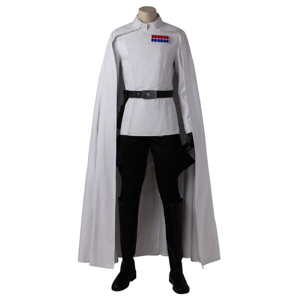 orson-callan-krennic-costume-for-rogue-one-a-star-wars-story-cosplay-01
