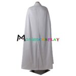 orson-callan-krennic-costume-for-rogue-one-a-star-wars-story-cosplay-03