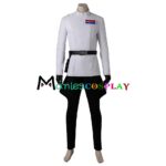 orson-callan-krennic-costume-for-rogue-one-a-star-wars-story-cosplay-04