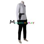 orson-callan-krennic-costume-for-rogue-one-a-star-wars-story-cosplay-05
