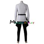 orson-callan-krennic-costume-for-rogue-one-a-star-wars-story-cosplay-06