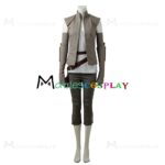 rey-costume-for-star-wars-the-last-jedi-cosplay-1