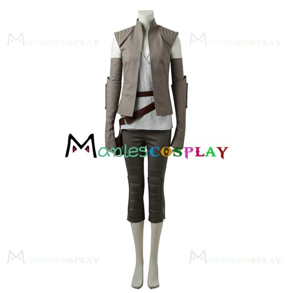 rey-costume-for-star-wars-the-last-jedi-cosplay-1