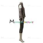 rey-costume-for-star-wars-the-last-jedi-cosplay-2