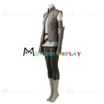rey-costume-for-star-wars-the-last-jedi-cosplay-3