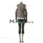 rey-costume-for-star-wars-the-last-jedi-cosplay-4