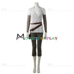 rey-costume-for-star-wars-the-last-jedi-cosplay-5