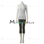 rey-costume-for-star-wars-the-last-jedi-cosplay-6