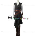 rey-costume-star-war-cosplay-costume-1