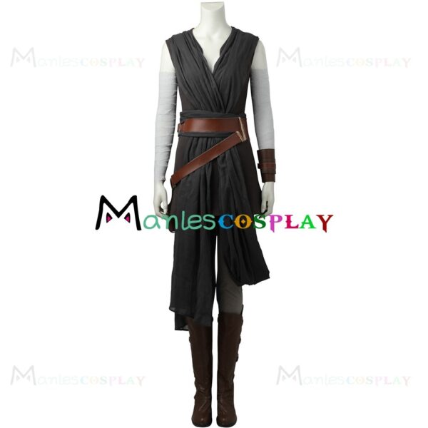 rey-costume-star-war-cosplay-costume-1