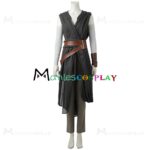 rey-costume-star-war-cosplay-costume-2