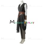 rey-costume-star-war-cosplay-costume-3