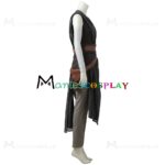 rey-costume-star-war-cosplay-costume-4