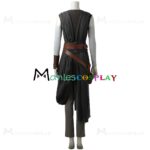 rey-costume-star-war-cosplay-costume-5