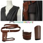 rey-costume-star-war-cosplay-costume-9