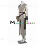 rey-costume-star-wars-the-force-awakens-cosplay-3